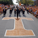 Illustration for article titled Two Tennessee Football Players Being Investigated On Rape Charges